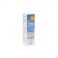 Pharma Nord D-Pearls Drops 10Ml - Detail 1