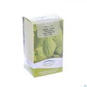 Oranger Doux Petale Boite 100g Fag
