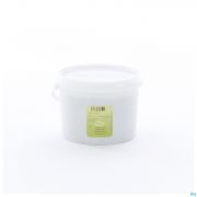 Fagron Vuilboom Bast 1Kg Fag - Detail 1