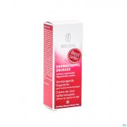 Weleda grenade Creme Raffermissante De Jour 30 ml - Vue détail 1