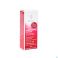 Weleda granaatappel Dagcreme Verstevigend Tbe 30Ml - Detail 1