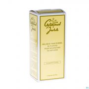 Tilman Jura Thee graines 2X60G - Detail 1