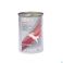 Trovet Rid Chien/ Hond 400G Vmd - Detail 1