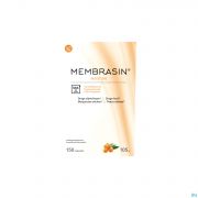 Membrasin Omega 7 V-Caps 150