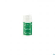 Allopharm Tendophytol Creme A/douleurs 50Ml - Detail 1
