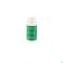 Allopharm Tendophytol Creme A/douleurs 50Ml - Detail 1