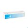 Sterop Monot Vaseline Boriquee 10% 30 g - Vue détail 1