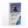 Sandoz Calcium Bruistabl-Comp Eff 40 Sinaas - Detail 1