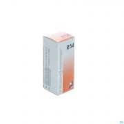 Reckeweg Dr. R54 Gutt 50ml