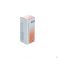 Reckeweg Dr. R54 gutt 50Ml - Detail 1