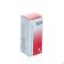 Reckeweg Dr. R25 gutt 50Ml - Detail 1