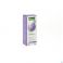 Phytosun Complex Verfrissend Citrus 30Ml - Detail 2