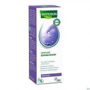 Phytosun Complex Rafraichissant 30 ml - Vue détail 1