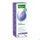 Phytosun Complex Verfrissend Citrus 30Ml - Detail 1