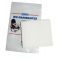 Pharmex Wc-Bril Beschermer Papier 10 Aca