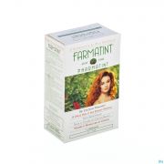 Farmatint Noir 1N - Vue détail 1