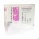 Longiderm Intensief A/rimpel Concept 4Prod - Detail 2