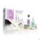 Longiderm Traitement Anti Rides Intensif (4 Produits) - Vue détail 1