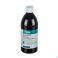 Pileje Phytostandard Echinacea 500 ml - Vue détail 1