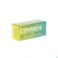 Sterop Cynarol Drag. 50 X 200Mg - Detail 2