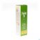 Op De Locht Plantur 39 Shampoing Cafeine Cheveux Colores 250 ml - Vue détail 1