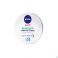 Nivea Bebe Nutri Sensitive Sos Creme 150 ml - Vue détail 1