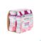 Resource Senior Active Aardbei 4X200Ml - Detail 1