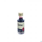 Lick Cerise 20 ml - Vue détail 1