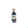 Lick Cerise 20Ml - Detail 1