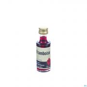 Lick Framboise 20Ml - Detail 1