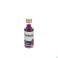 Lick Framboise 20Ml - Detail 1