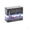 Ixxpharma Sedixx Tabl 40X 820Mg - Detail 1