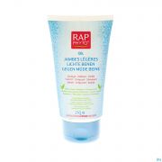 Saforelle Rap Phyto gel 150Ml - Detail 1