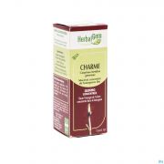 Herbalgem Haagbeuk Maceraat 15Ml - Detail 1