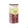 Herbalgem Charme Macerat 15 ml - Vue détail 1