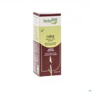Herbalgem Chene Macerat 50 ml - Vue détail 1