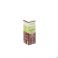 Herbalgem Ronce Macerat 15 ml - Vue détail 2