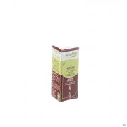 Herbalgem Ronce Macerat 15 ml - Vue détail 1