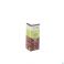 Herbalgem Braamstruik Maceraat 15Ml - Detail 1