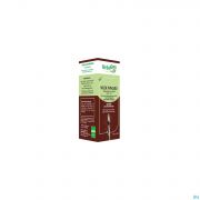 Herbalgem Vigne Vierge Macerat 50 ml - Vue détail 1