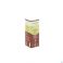 Herbalgem Zilverspar Maceraat 50Ml - Detail 2