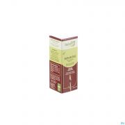 Herbalgem Zilverspar Maceraat 50Ml - Detail 1