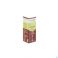 Herbalgem Zilverspar Maceraat 50Ml - Detail 1