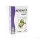 Artisjok Bio Amp 20X10Ml Biotechnie - Detail 1