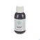 Draineur Gutt 100ml