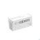 Deprophar Neo Spirodent Bain Bouche 30 ml - Vue détail 1