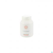 K Ascorbate Comp 120x200mg