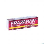 Cophana Erazaban Creme 10% 2 g - Vue détail 1