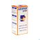 Audispray Junior Spray 25Ml Cfr 3582962 - Detail 1
