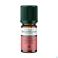 Bioholistic Diffusion Grote Engelwortel Bio Ess Olie 5Ml - Product 1